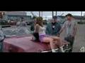 Girl-on-car-hood-tai