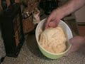 NAKED BAGELS