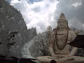 Shiva Manasa Puja