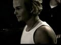 F-f-f-falling (at work)-The Rasmus