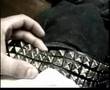 F-f-f-falling (at work)-The Rasmus