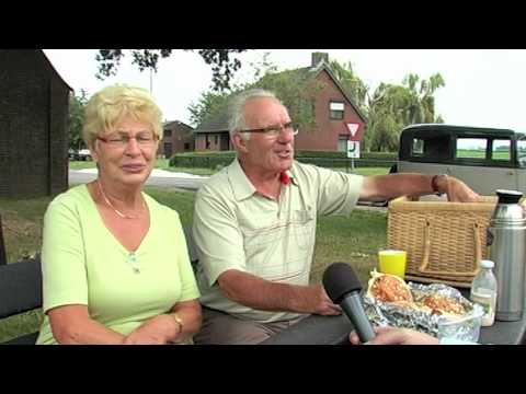 Bekijk de video