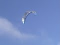 videos kitesurf