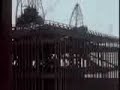 World Trade Center - Before & Construction