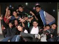 Bitin Si Honey-Quickie Bitin Si Honey-Quickie