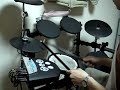 yokan(drum copy)