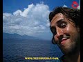 tetedechat tour du monde partie 27 indonesie