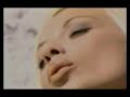 El Sol me invita que salga pa` fuera by Aliva Rap
