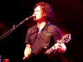 Collective Soul 