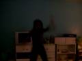This Girl Can Dance!