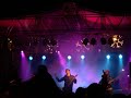 la-oreja-de-van-gogh-paris.html