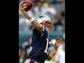 Patriots 18-0 song