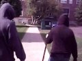 The Quest for the Boog Episode 1 Part 1