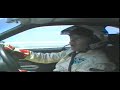 Toyota Supra RZ vs Nissan Skyline GT-R