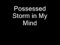top-thrash-songs.htm
