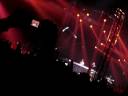 ARMIN ONLY POLAND 29.11.2008 . ARMIN ONLY POLAND 29.11.2008 .