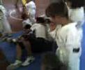 1er Cto. Escolar Taekwondo 1er Cto. Escolar Taekwondo