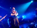 videos de In Flames Live La Zona Rosa Austin Tx 11/29/08
