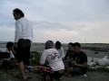 lagu batak