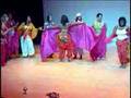 YouTube - EARTH GODDESS - LADIES OF THE SACRED CIRCLE