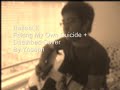 Relient-K-Faking-My-