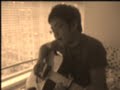 Relient K - Faking My Own Suicide + Deathbed Cover by Yoseph