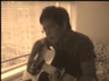 Relient-K-Faking-My-