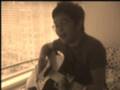Relient K - Faking My Own Suicide + Deathbed Cover by Yoseph