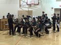 soloists:

todd reno-alto sax
julian 