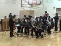 soloists:

todd reno-alto sax
julian 
