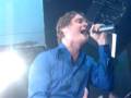 Keane Perfect Symmetry KOKO London 2.10.08 music video