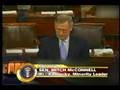 Those Funny politicians part one