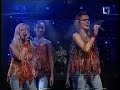Lietutis 3 grupe ir R.Dambrauskas - Lietus Lietuvoj Lietutis 3 grupe ir R.Dambrauskas - Lietus Lietuvoj