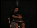 Show Ro fin de curso 13/6/2007