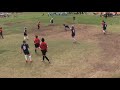 Banquet 2010-2011 Highlight Video