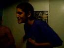 Mandriles VITO V/S CANDY PARTE 2 Mandriles VITO V/S CANDY PARTE 2