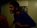 Mandriles VITO V/S CANDY PARTE 2