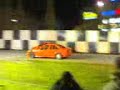 BIZZARRO MOTOR SHOW BIZZARRO MOTOR SHOW