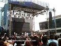 La Tremenda Korte - Tres Patines (Vive Latino 2007) La Tremenda Korte - Tres Patines (Vive Latino 2007)