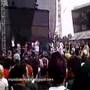 La Tremenda Korte - Tres Patines (Vive Latino 2007)
