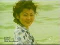 (PV)  KIRORO - ????.instrumental karaoke.