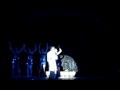 The Boning Song from GRUNDLEHAMMER the Rock Opera