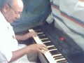 romani muzika