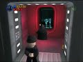 V�deo Lego Star Wars 2 the Original Trilogy