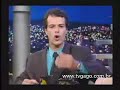 Claudinho, o Politico Gago Part. 2