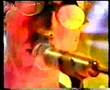 Rammstein - Wollt Ihr Das Bett In Flammen Sehen?
