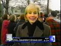 Click here to watch this video CHURCHES TAX FREE? No Longer- #2