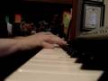 videos de The Unforgiven III - Metallica Piano Intro