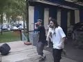 Costa Norte Rap 06 / 3
