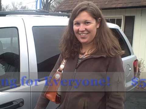 autotrader used cars autotrader used cars